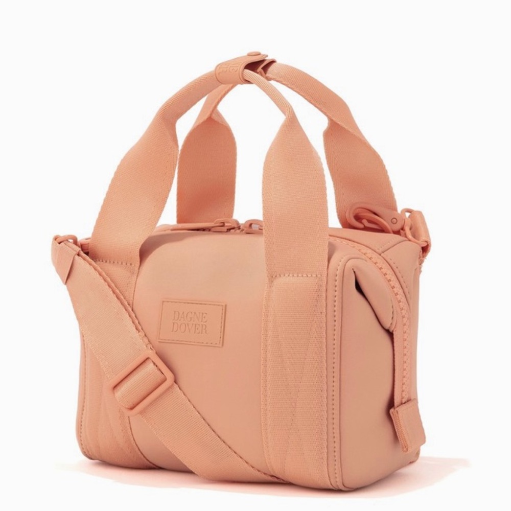 Fagne Dover XS Landon Carryall